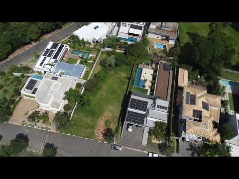 Dalbene — Energia solar em Campinas/SP