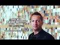 MAURO PICOTTO (THE LIZARD MAN) - SPECIALE STORIA DELLA DANCE