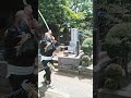 無想剣(2571)「生死の迷いを斬る」 #心法の剣術 #明鏡止水 #神妙剣 #潜在能力の剣 #護身術 #日本 #martialarts #5次元 #プレアデス　#6Sense