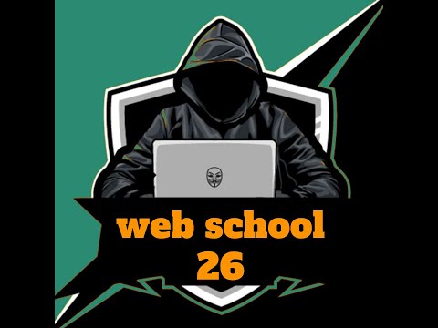 20 HTTP Web Surfing with SSL   TLS