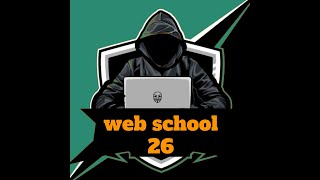 20 HTTP Web Surfing with SSL   TLS
