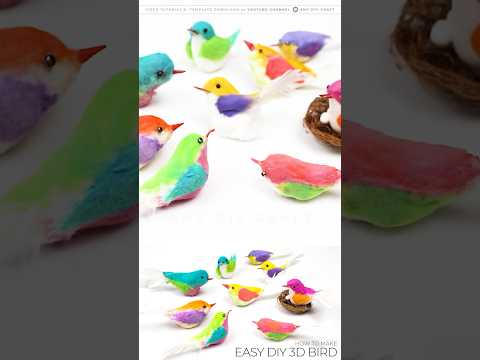 How to make
