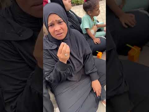 كارثة تهز السويس سقوط عروس من البلكونة والزوج في مواجهة صادمة أمام النيابة