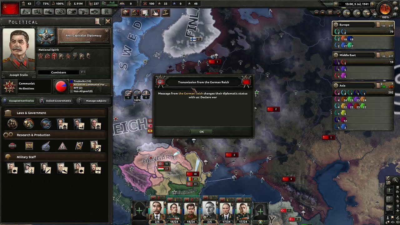 Карта ардонии songs of war