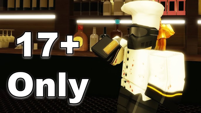 john roblox drinking man face cup for 31 seconds 