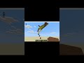 Minecraft kris von deltarune sandart #minecraft #deltarune #sandart