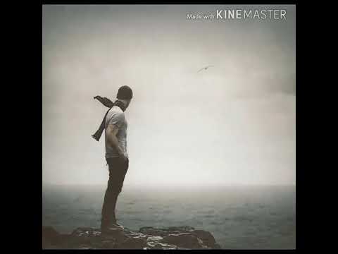 اغنيه جديدة ياحسره ع الماضي ويا حرام لاتنسى الايك 