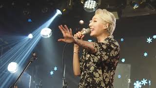 디어클라우드,Dear Cloud- 12