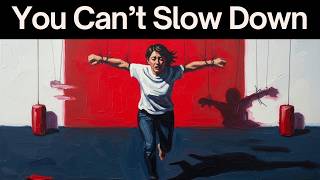 The Addiction to Urgency That s Quietly Controlling You