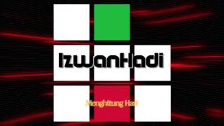 Menghitung Hari [Originally by Krisdayanti]