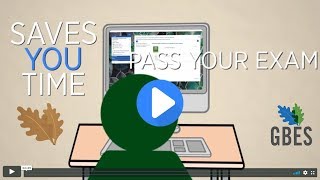Unlimited LEED and WELL Exam Prep