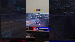 #gtav #gtaonline #gaming #gamer #gameplay #videogames #instagaming #gamersofinstagram #ps5