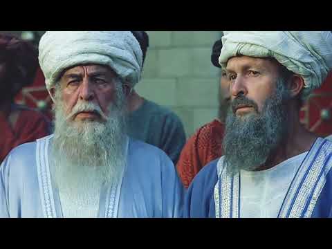 Wanadamu David Amunga