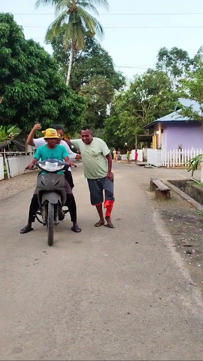 s4lah goncen9🤣🤣🤣 #komedilucu #shorts