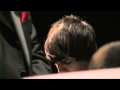 Capture de la vidéo Piano Concerto No. 1 In B-Flat Minor, Op. 23