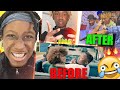 YNW BSLIME WENT FROM SIMP MUSIC TO DRILL MUSIC!