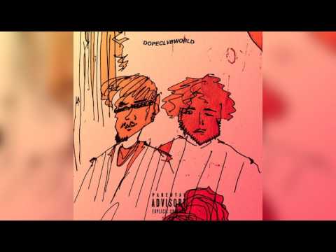 THOMAS MRAZ X BASIC BOY   ДОРОГАЯ, КАЖЕТСЯ, Я БОЛЬШЕ НЕ ХОЧУ ДЕЛАТЬ РЭП