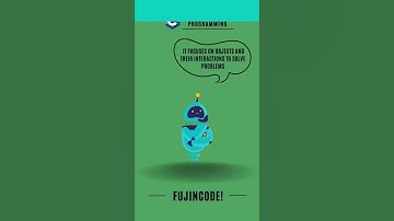 Object-Oriented Programming Made Simple: Learn with C++