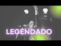 G Eazy Gerald Ft Anthony Hamilton Tradução Legendado mp3