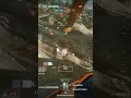 Ich liebe diesen Heli! 🚁🪖💀 | #bartellvi #twitch #battlefield6 #bf6 #gaming