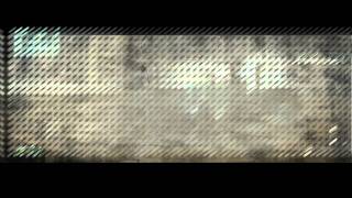 MW3 Oce // VibE Sync // Kinky Shit | DetectionHD