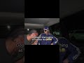 #ynlgeo #rakai #kaicenat #twitch #cloverboys #tota #rayasainboy