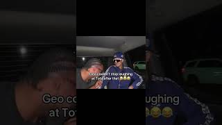 #ynlgeo #rakai #kaicenat #twitch #cloverboys #tota #rayasainboy