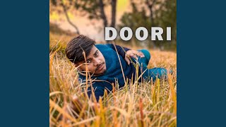 Doori (Remastered)