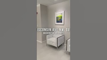 Why This Workspace Exceeds All Expectations