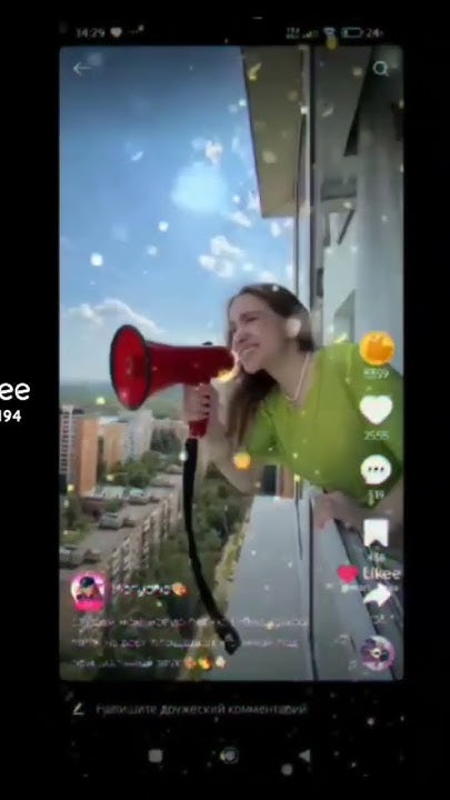 #марьяна #нано краска топ - YouTube