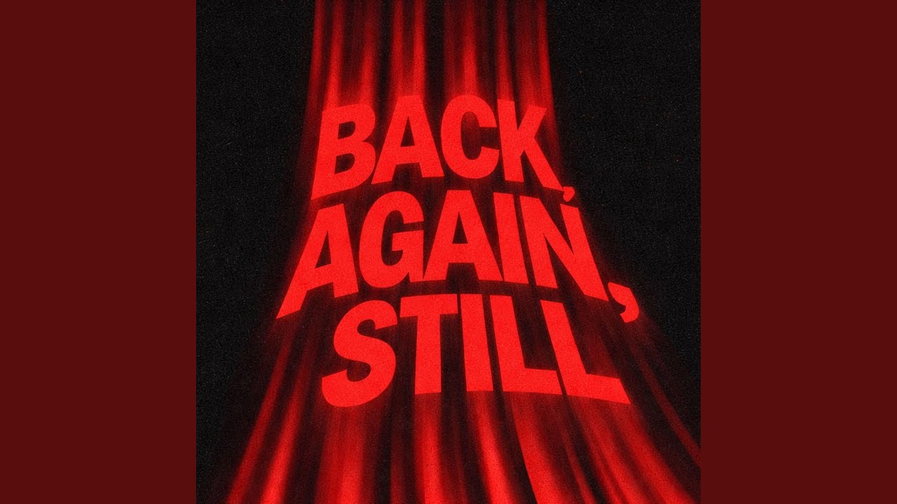 Watch Slide Right Back on YouTube Watch Slide Right Back on YouTube