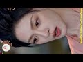 review phim : người vợ bá đạo của trạng nguyên tập 3-5.#chreview #reviewphim #reviewphimtronbo #phim