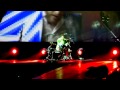 JOVANOTTI - CONCERTO DI  PERUGIA   [full HD]