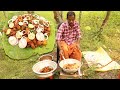 നല്ല മൊരിഞ്ഞ കോഴി പൊരിച്ചത് | Chicken Fry Coocking and eating delicious...