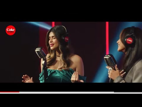 SALMA RACHID Et RYM - STYLO WARQA | سلمى رشيد & ريم -ستيلو ورقة (فيديو كليب حصري )