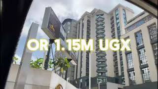 The Ultimate East Africa Budget Travel Guide How To Explore East Africa On A Budget Of 310