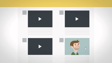 Explainer Video - MyInterview (Employer)