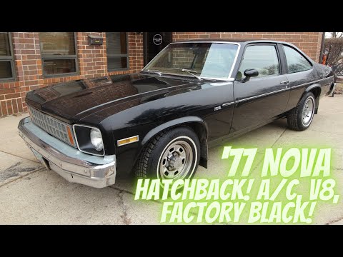 1977-chevrolet-nova-hatchback---sold!