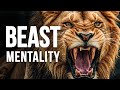 BEAST MODE MENTALITY - Best Motivational Speech Video (featuring Freddy Fri)