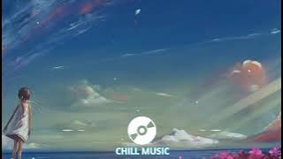 DJ Tutu ( Remix ) Viral Full Bass | Alma Zarza x DJ Nansuya | Song Tik Tok Cute Hot Trend