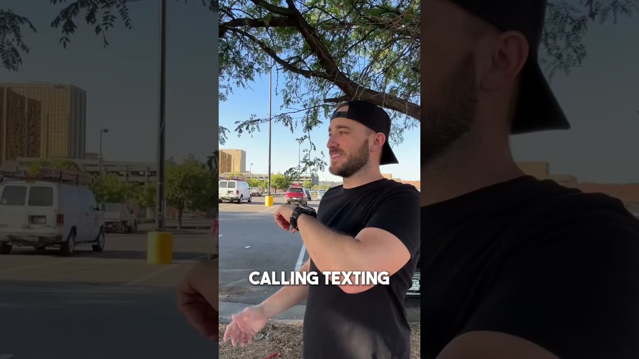 AlphaGear – #1 Rugged Smartwatches | Buy 3 For only $199 -Up to 70% Off Today!