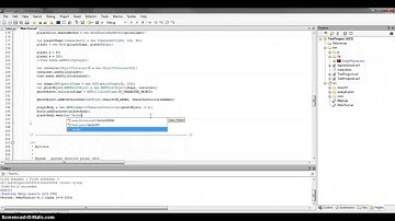 Away3D AwayPhysics Player Tutorial 4