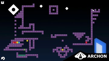 Zup! 8 Walkthrough Level 55 Solution