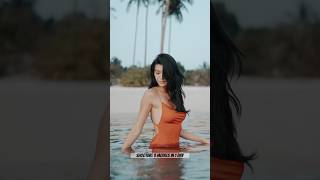 backstage from shooting 3 models in 1 day #vlog #filming #models #sonycamera #backstage #island backstage from shooting 3 models in 1 day #vlog #filming #models #sonycamera #backstage #island