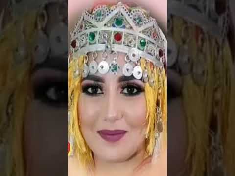 احيدوس الأعراس شاخدة كولشي انوظ احيح dj imazighn ahidous #ahidous #ليلة_الحناء #احيدوس #atlas #جديد