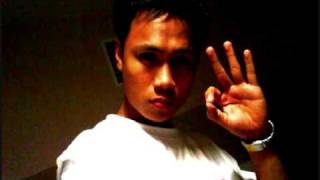 Khen Magat - Serpientes