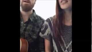 UsTheDuo Cover Vines Compilation - Top Viners ✔