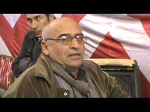 القارى احمد حامد السلكاوى سورة النمل 13 1 2016 قرية كفر حسان كا ميرا رضا قابيل