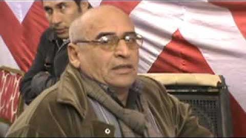القارى احمد حامد السلكاوى سورة النمل 13 1 2016 قرية كفر حسان كا ميرا رضا قابيل