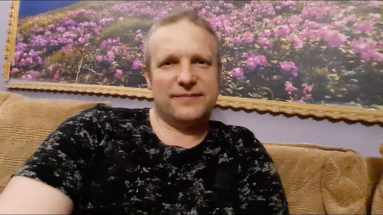 Отзыв о Sound Dealer / Михаил / пианино Kurzweil M90 - YouTube